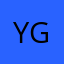 yoyr mom ha godeem