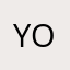 yoyyotoshi
