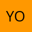 yozakurα