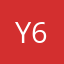 yozgatın efesi 66