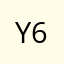 yozgt 66