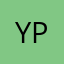 yp43