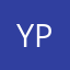 ypakawala