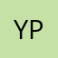 ypbgolf