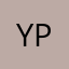 ypej