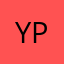 ypix