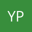ypl59290