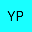 yplin