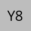 ypo 8749
