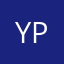 yppdmoney