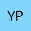 yppkiya
