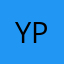 ypraize