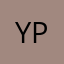 ypru1