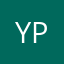 ypsaaa