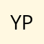 ypscpa