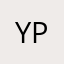 ypsonas