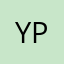 ypt47