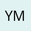 ypur mama