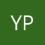 ypushpa