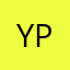 ypy19870928