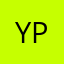 ypyo22