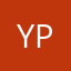 ypyp_cqcq