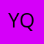 yq77dake