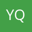 yq_970