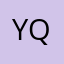 yqbckdnshmd