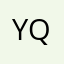 yqd913