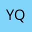 yqe.r