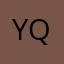 yqg2