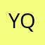yqgodks