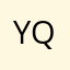 yqgsy