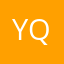 yqh4250