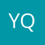 yqhrqjrar