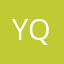 yqiansjji9