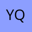 yqjhzy