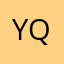 yqlaro