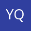 yqmin