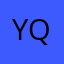 yqnb886