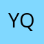 yqnn