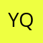 yqphoto