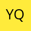 yqq1995