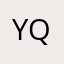 yqqmi