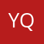 yqrphx