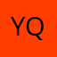 yqssdine