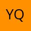 yqtbj530