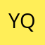 yquenechdu