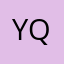yqun2000